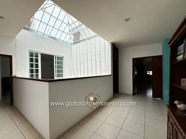 place photo 43