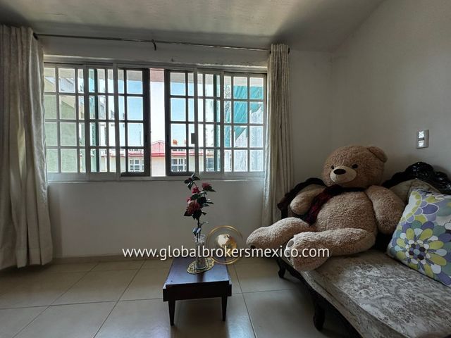 place photo 31