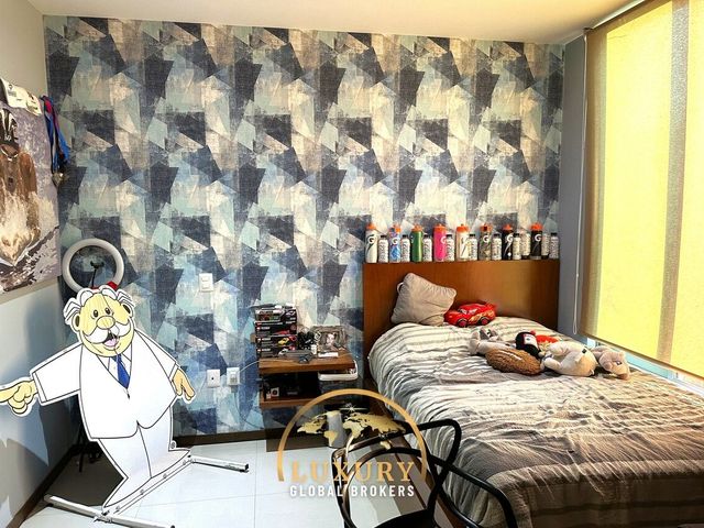 place photo 48