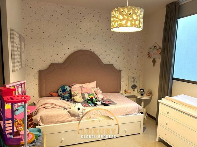place photo 43