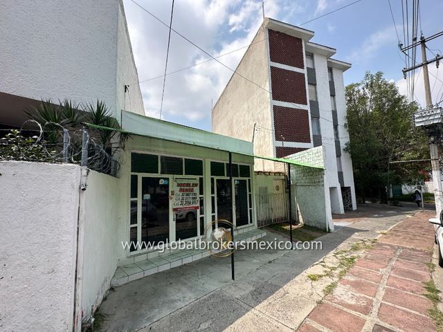 place photo 9