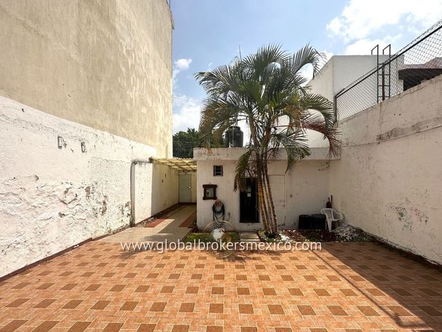 place photo 7
