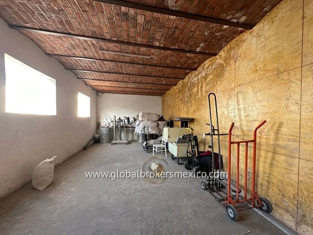 place photo 35