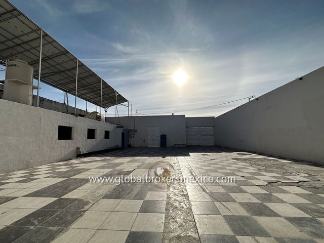 place photo 21