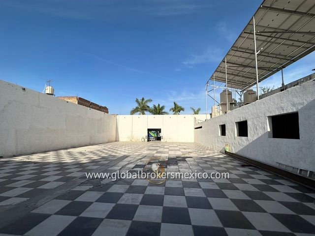 place photo 19