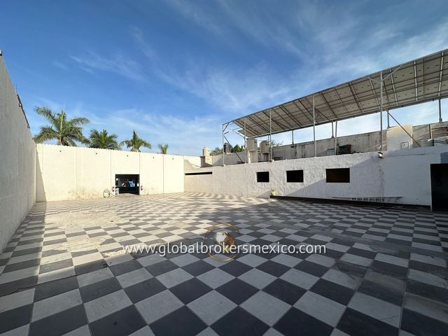 place photo 20