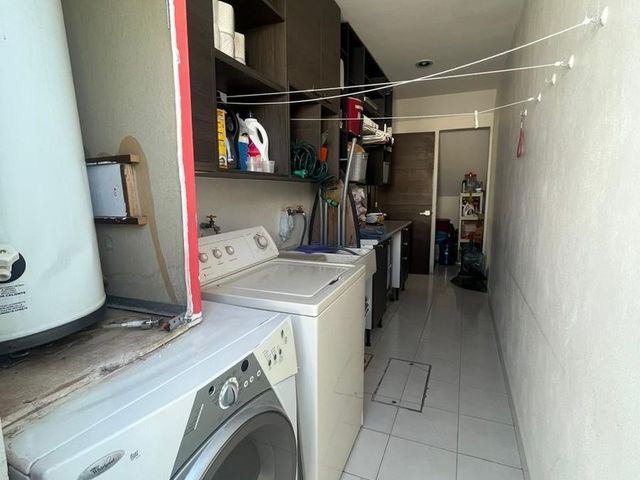 place photo 40