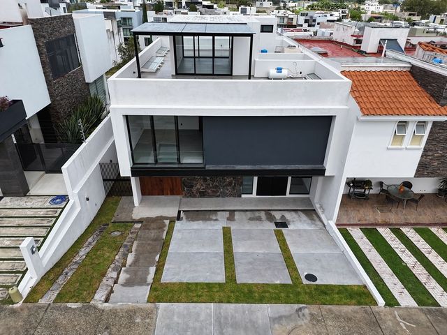place photo 49