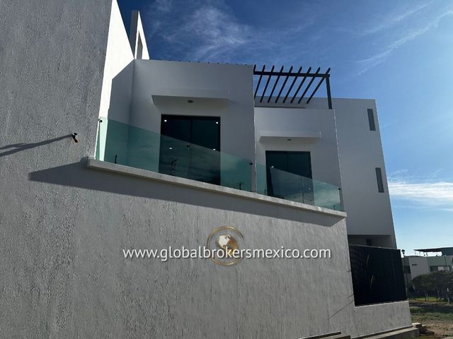 place photo 49