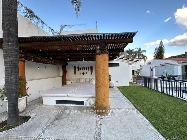 place photo 41
