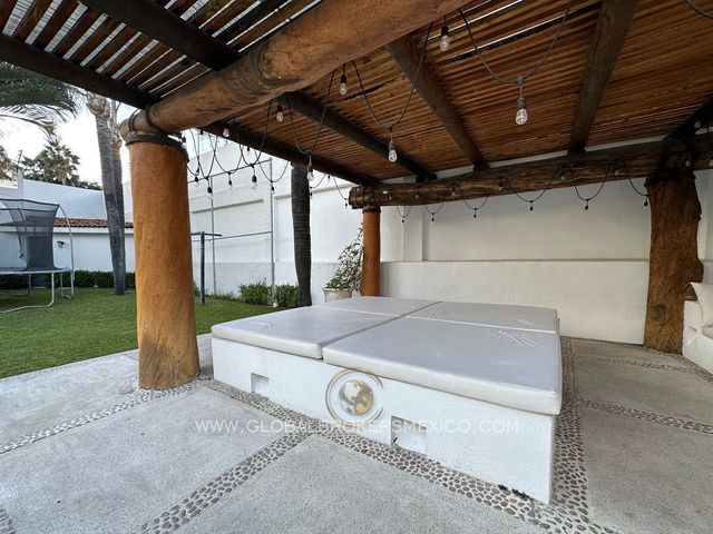place photo 42