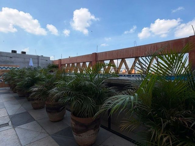 place photo 31