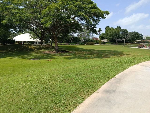 place photo 16
