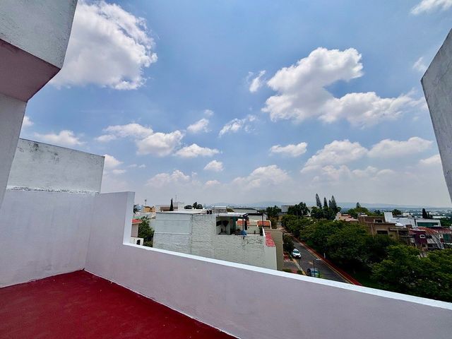 place photo 27