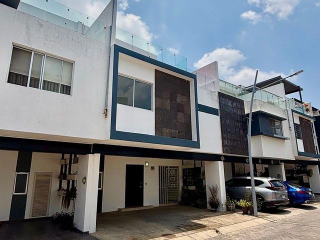 place photo 36