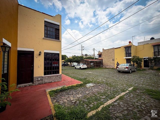 place photo 14