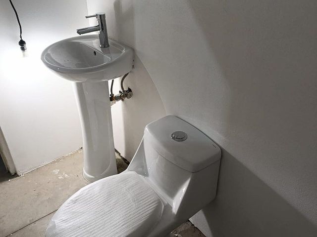 place photo 18