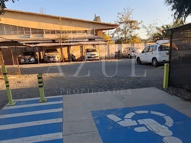place photo 19