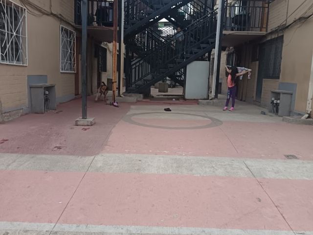 place photo 26