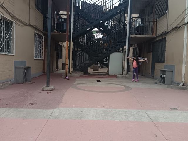place photo 25