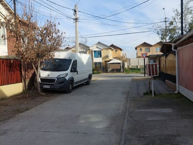 place photo 13