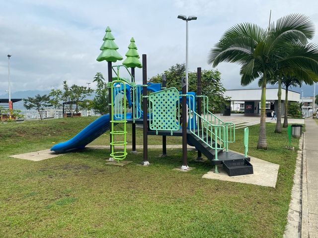 place photo 29