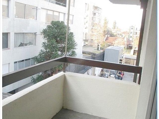 place photo 31