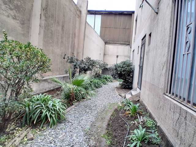 place photo 35
