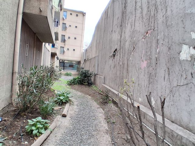 place photo 33