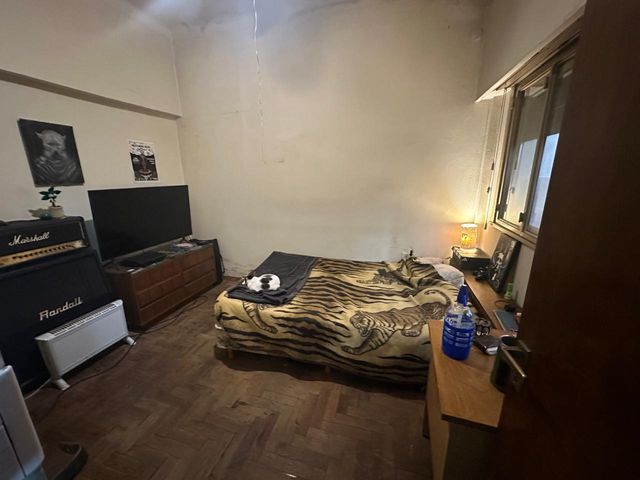 place photo 25
