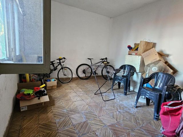 place photo 29