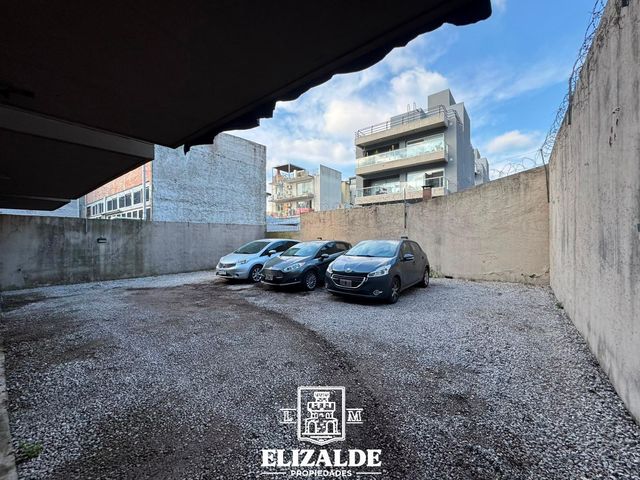 place photo 15