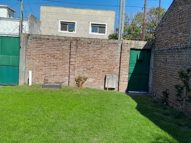 place photo 12