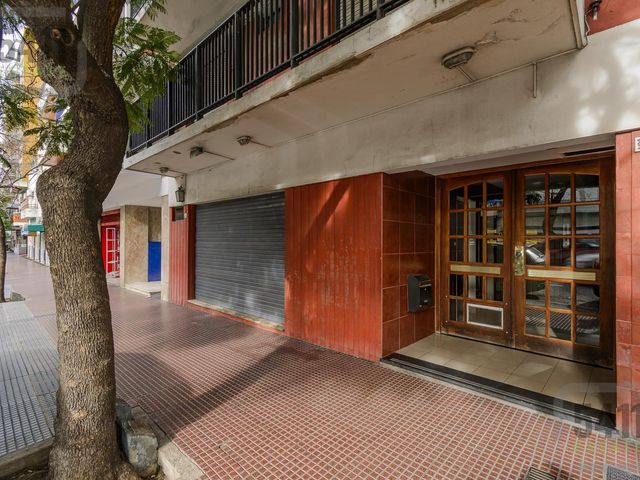place photo 31