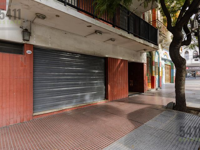 place photo 32