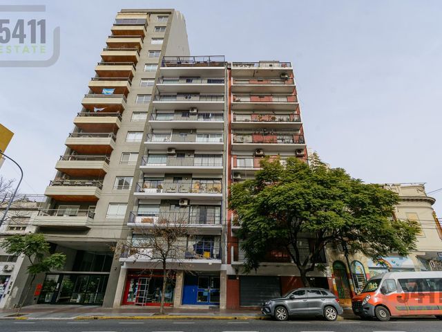 place photo 35