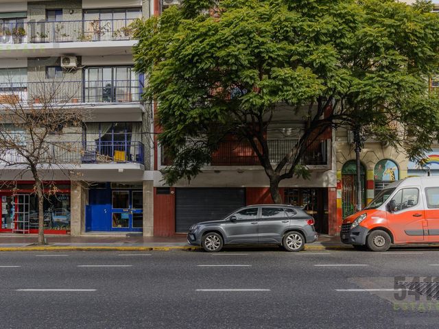 place photo 33