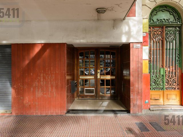 place photo 30