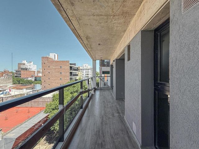 place photo 24