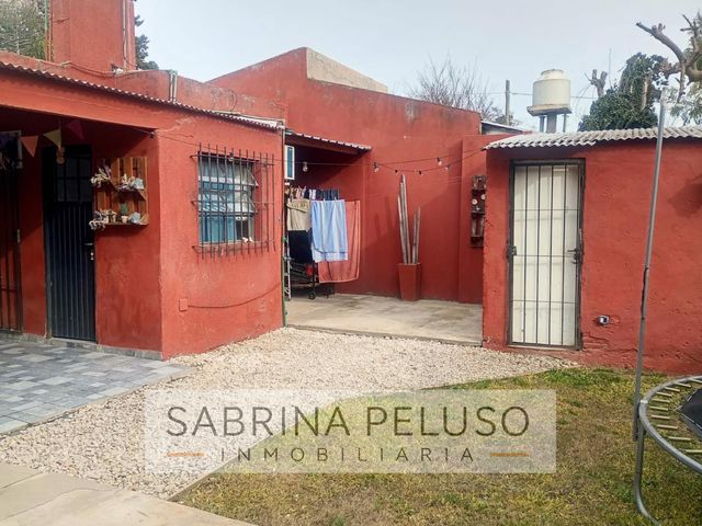 place photo 28