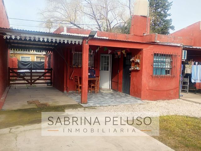 place photo 27
