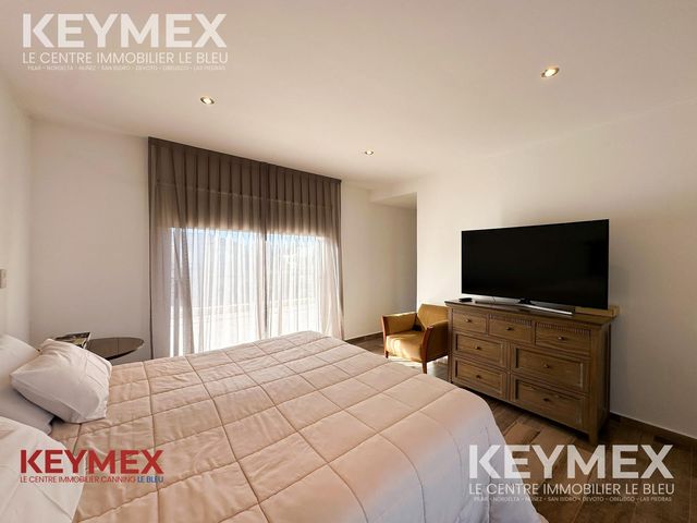 place photo 41
