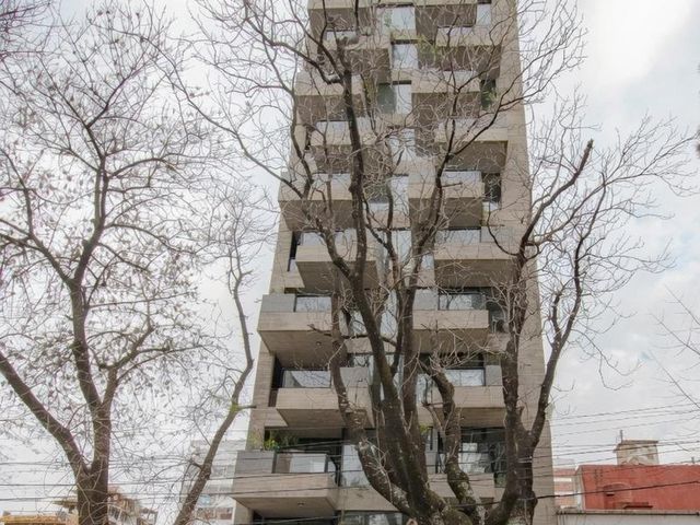 place photo 33