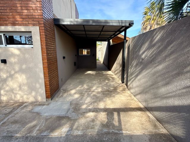 place photo 42
