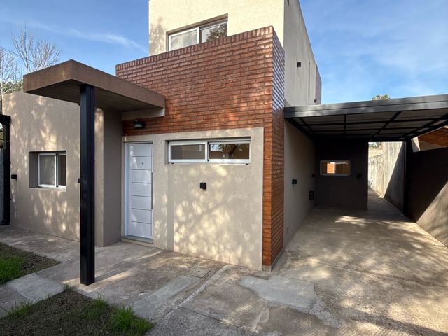 place photo 37