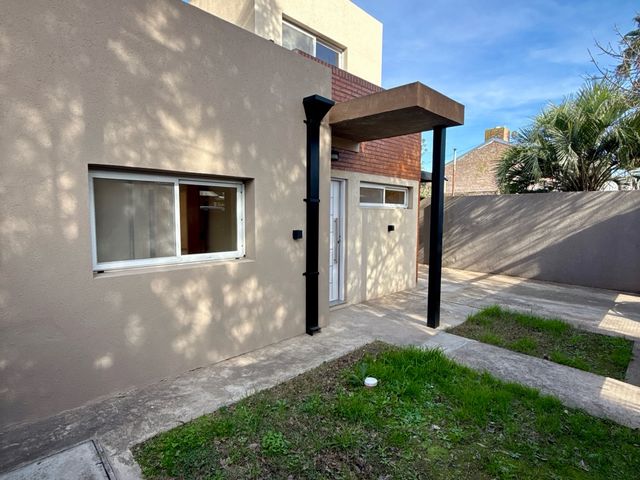place photo 38