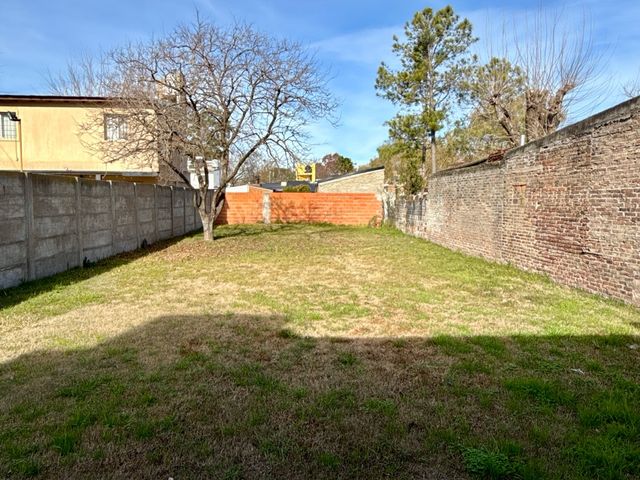 place photo 39
