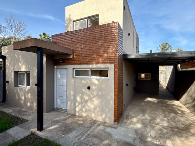 place photo 45