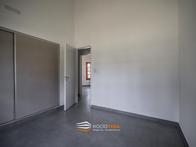 place photo 48