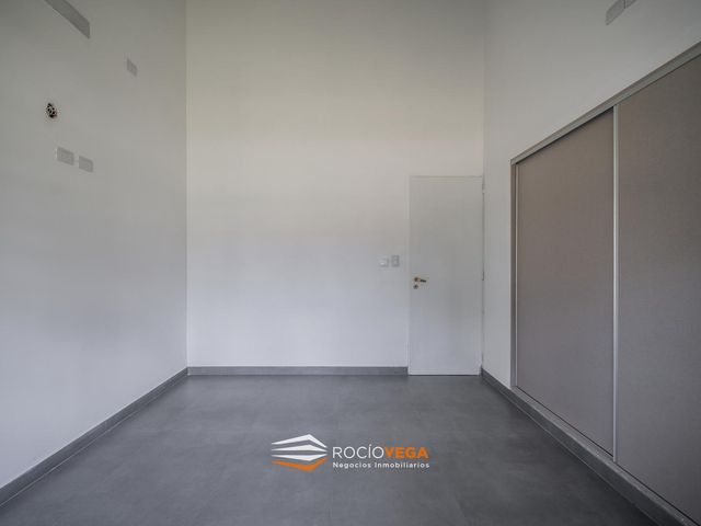 place photo 49